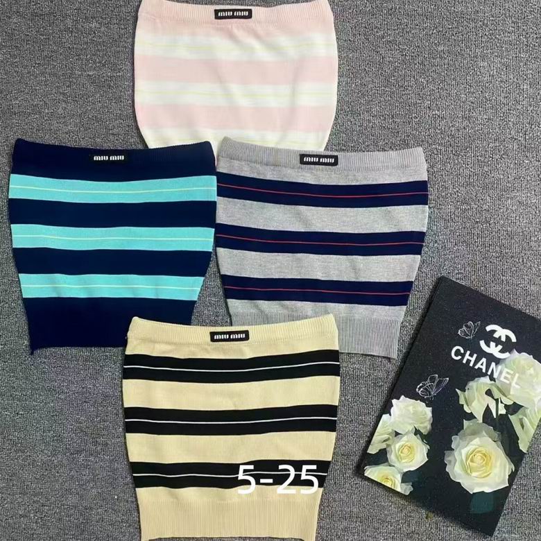 MiuMiu S-XL 82
